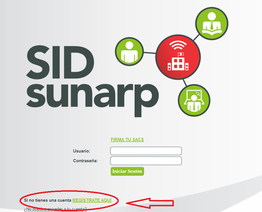 crear-usuario-sid-sunarp