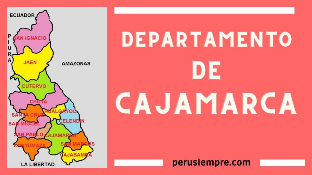 departamento-cajamarca