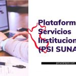 Plataforma-de-Servicios-Institucionales-PSI-SUNARP
