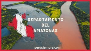 departamento-del-amazonas