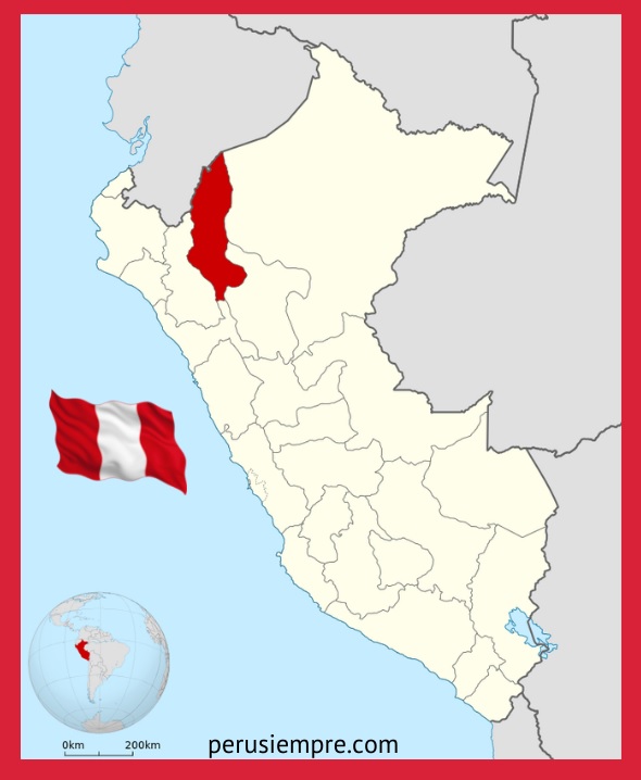 mapa-departamento-amazonas-en-peru