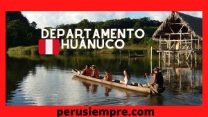 Departamento-de-Huanuco